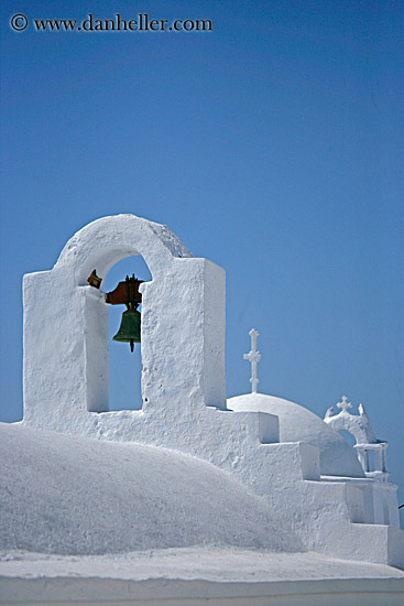 church-roof-n-bell-1.jpg