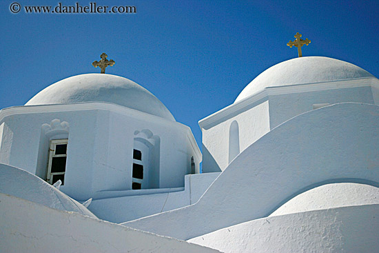 double-domed-church-1.jpg