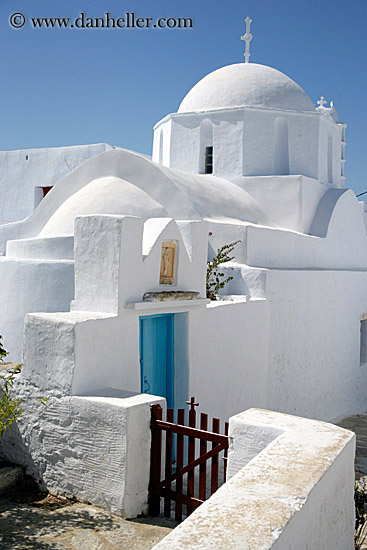 white-church-blue-door-red-gate.jpg