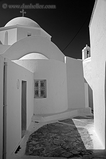 white-church-narrow-streets-n-doors-2.jpg
