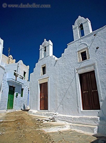 white-church-narrow-streets-n-doors-5.jpg