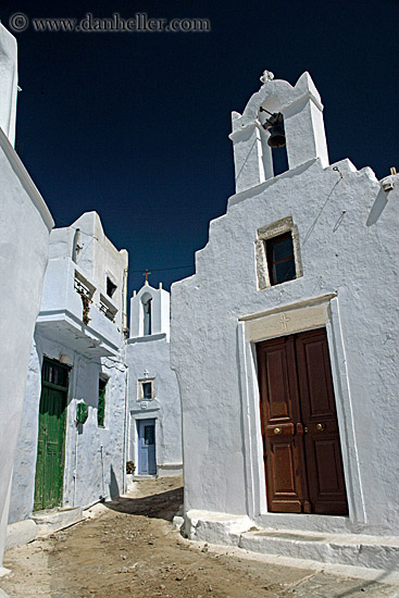 white-church-narrow-streets-n-doors-6.jpg