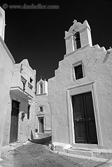 white-church-narrow-streets-n-doors-7.jpg