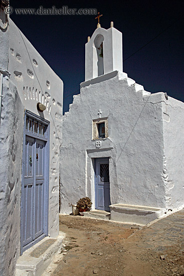 white-church-narrow-streets-n-doors-9.jpg