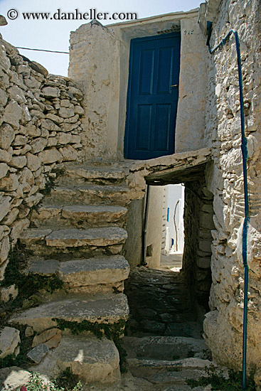 blue-door-stairs-n-tunnel.jpg