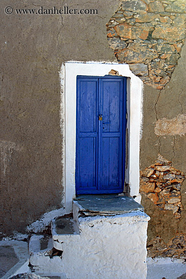 blue-door-stone-wall-2.jpg