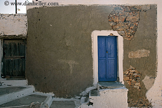 blue-door-stone-wall.jpg