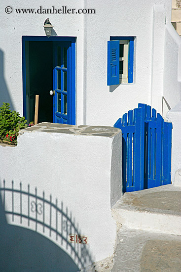 blue-gate-door-window.jpg
