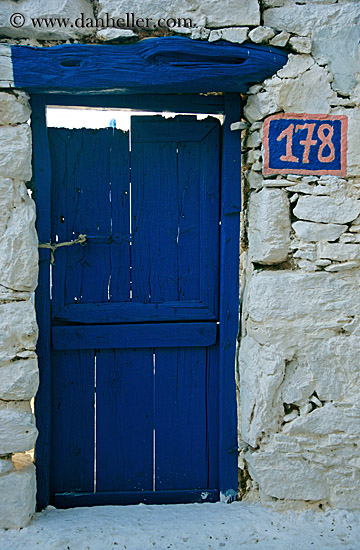 old-blue-door-n-white-stone-wall.jpg