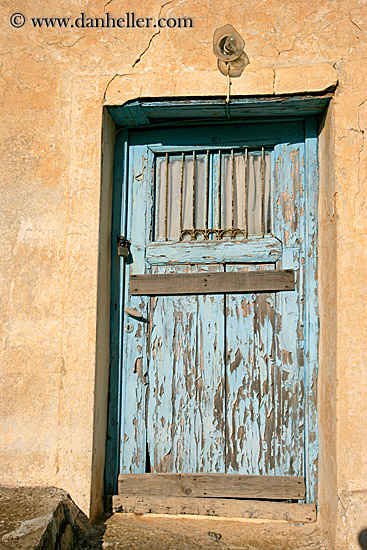 old-light-blue-door-w-yellow-wall-1.jpg