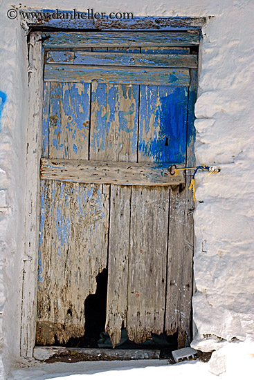 old-wood-door.jpg