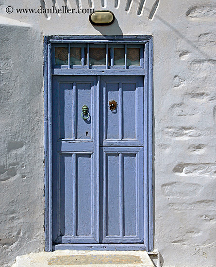 purple-door-w-green-bronze-knocker-2.jpg