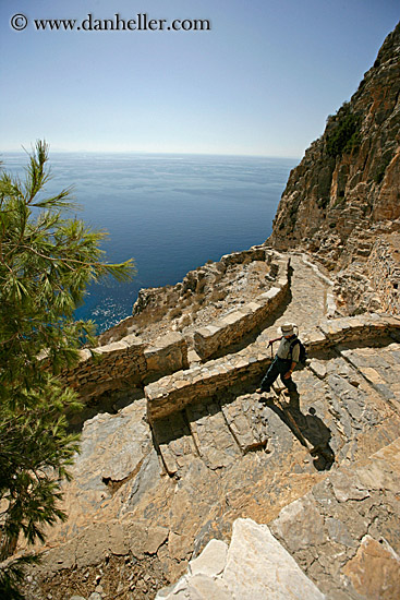 walking-down-stairs-n-cliff.jpg