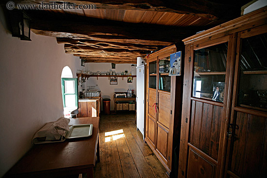 monastery-kitchen.jpg