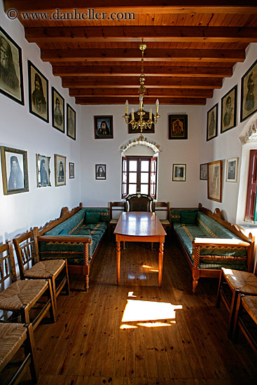 monastery-living-room.jpg