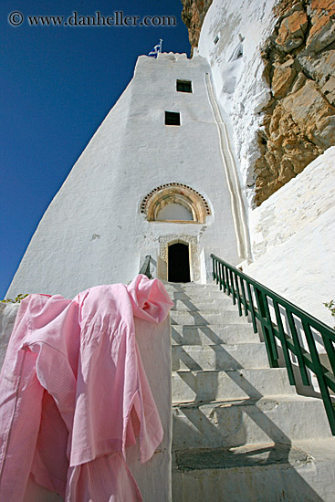 monastery-n-steps-to-door-w-pink-shirt.jpg