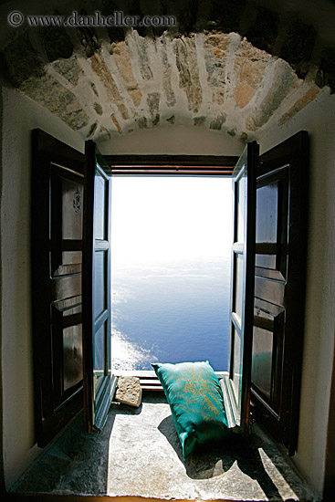 monastery-window.jpg