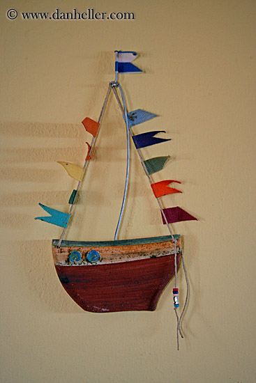 colorful-boat-art-1.jpg