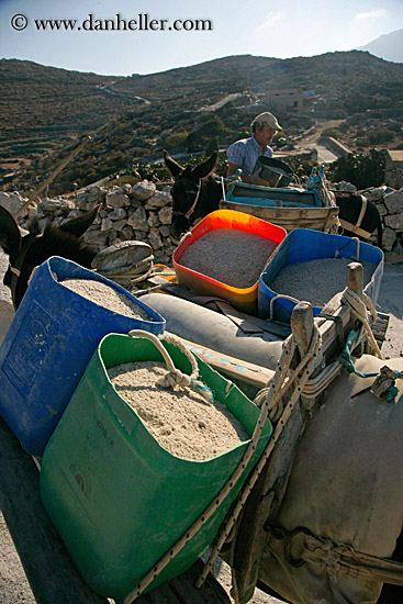 colorful-buckets-of-sand-on-donkey.jpg