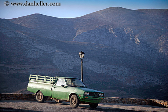 green-truck-n-mtn-scenic.jpg