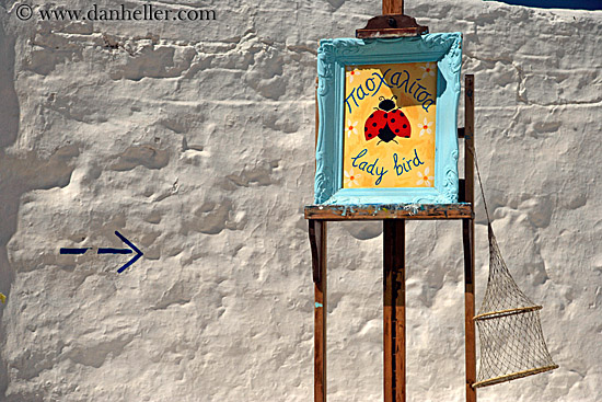 ladybug-painting-in-blue-frame.jpg