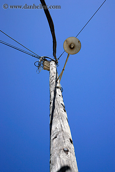 light-pole-n-lamp.jpg