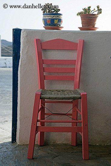 pink-chair-1.jpg