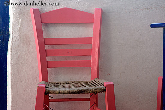 pink-chair-2.jpg