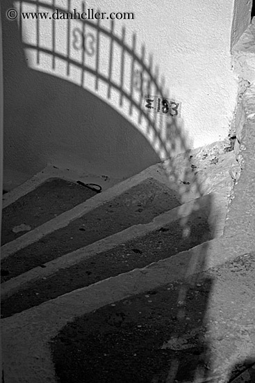 stairs-n-railing-shadow-bw.jpg