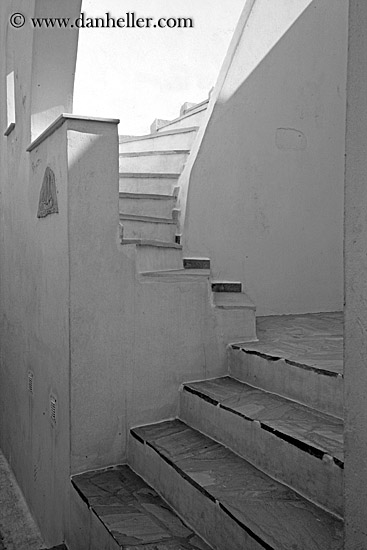 stairs-n-wall-bw.jpg