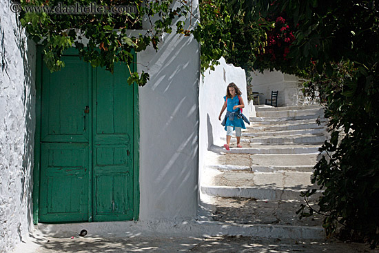 girl-walking-steps-w-green-door.jpg