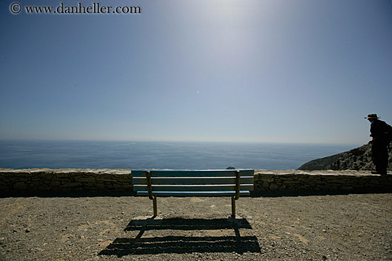 bench-ocean-person-1.jpg
