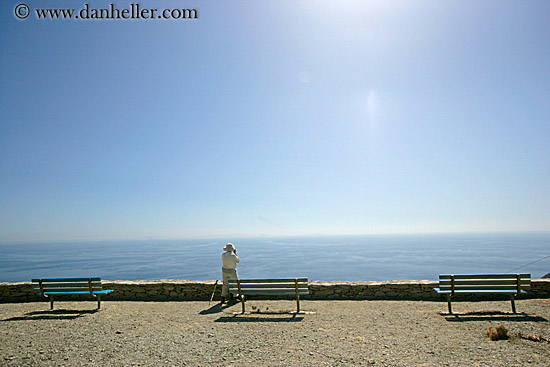 bench-ocean-person-2.jpg