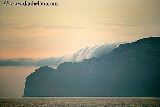 fog-over-cliffs.jpg