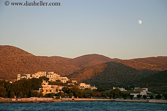 full-moon-over-town-w-mtns-2.jpg