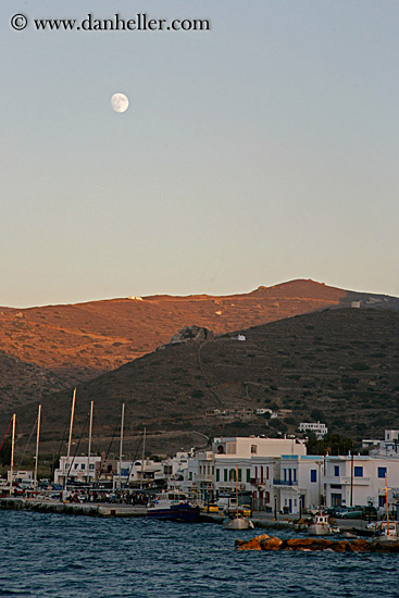 full-moon-over-town-w-mtns-3.jpg