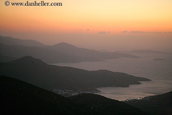 hazy-bay-n-sunset-2.jpg