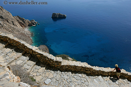 person-stairs-cliff-ocean-1.jpg