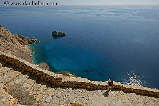 person-stairs-cliff-ocean-2.jpg