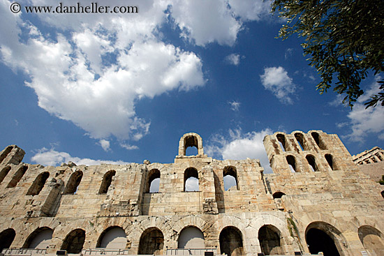 acropolis-high-arch-windows-1.jpg