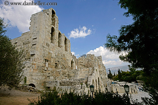 acropolis-high-arch-windows-2.jpg