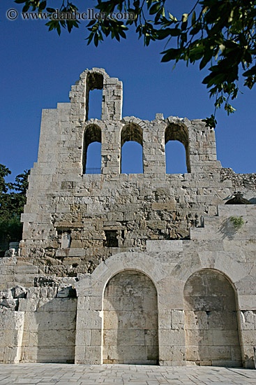 acropolis-high-arch-windows-3.jpg