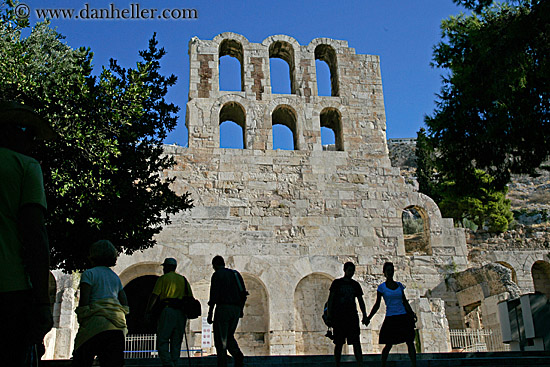 acropolis-high-arch-windows-n-ppl-2.jpg