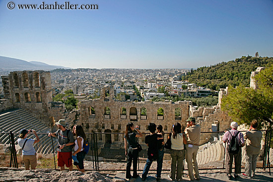 acropolis-high-arch-windows-n-ppl-4.jpg