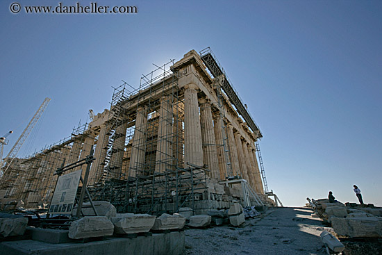 parthenon-1.jpg