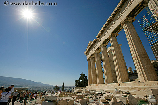 parthenon-3.jpg