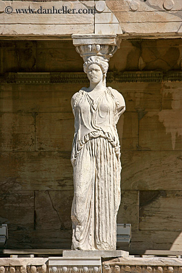 replica-caryatids-1.jpg