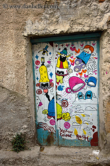 colorful-graffiti-on-window.jpg