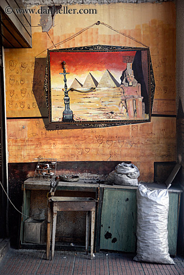 egyptian-pyramid-poster-n-old-workbench.jpg
