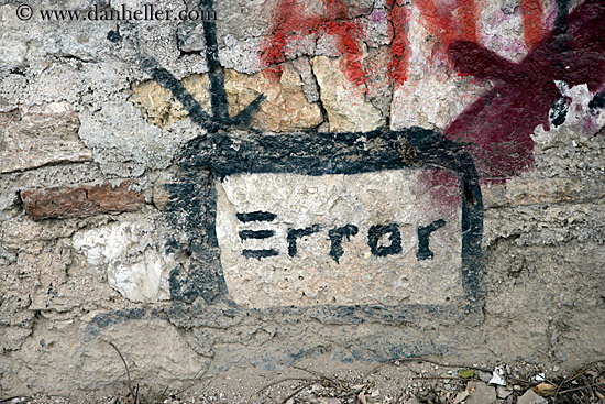 error-graffiti.jpg